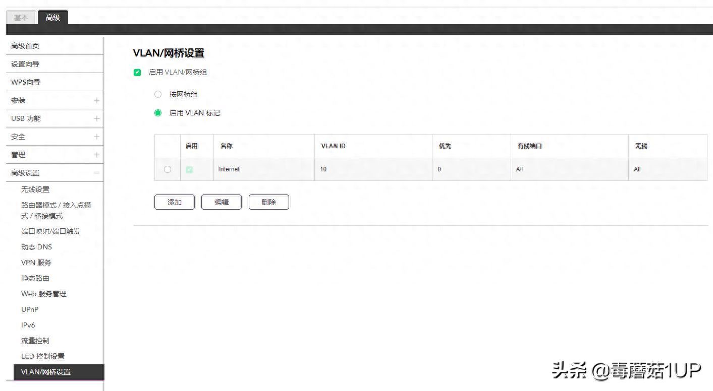 NETGEAR RAX50：路由器也内卷？AX5400更快更强大，网件RAX50测试报告插图30