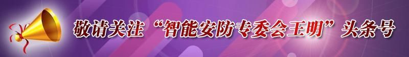 局域网ip地址不够用怎么解决？插图