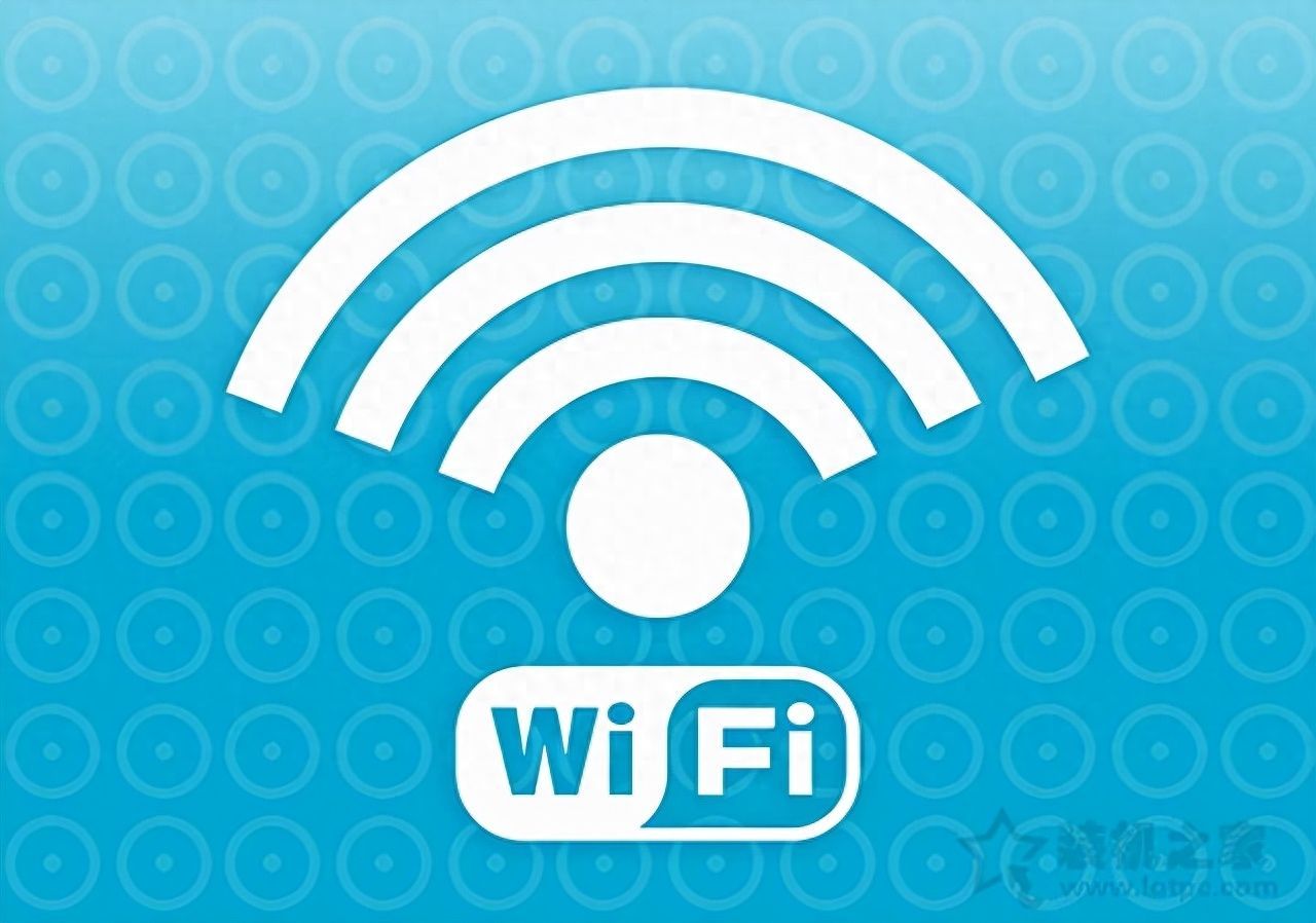 手机可以搜索到wifi，但电脑搜索不到WiFi无线网络的解决方法插图