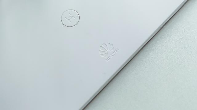 实用之选：华为路由 WS5200 增强版插图28