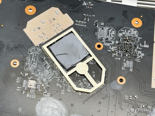 AX6性价比之王继任者！Redmi AX5400路由评测：再不用纠结二选一了插图24