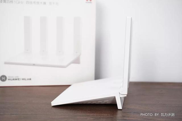 三款主流路由器大对决：华为、TP-LINK、360插图2