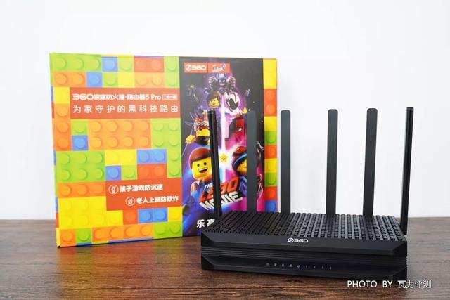 三款主流路由器大对决：华为、TP-LINK、360插图8