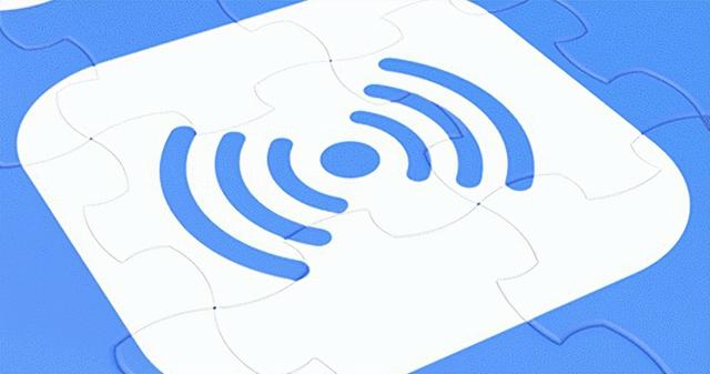 路由器如何设置合适的信道提高WiFi速度插图