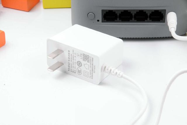 WiFi6高速网络还得看“鲁班”，京东云无线宝AX1800鲁班64G悦享版双频千兆路由实用又优惠插图16