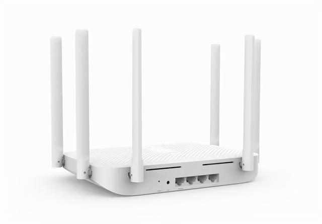 无线路由器 选购推荐TP-LINK TL-XTR10280易展Turbo版插图6