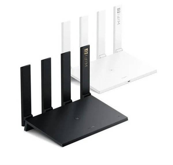 Wi-Fi6路由之间差在哪儿？市售Wi-Fi6路由选哪个？TP-LINK TL-XDR3020怎么样插图18