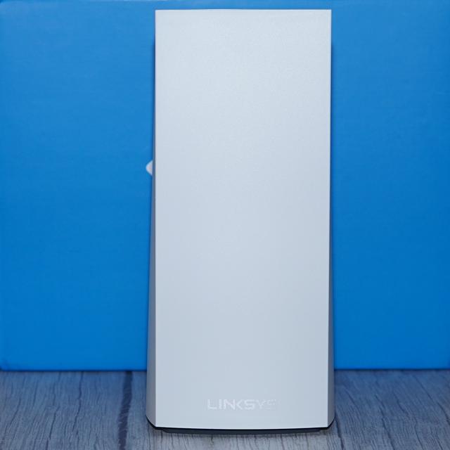 领势 Velop MX5300 \u0026 及NETGEAR Orbi RBR850 上手体验：Wifi6真的6插图20