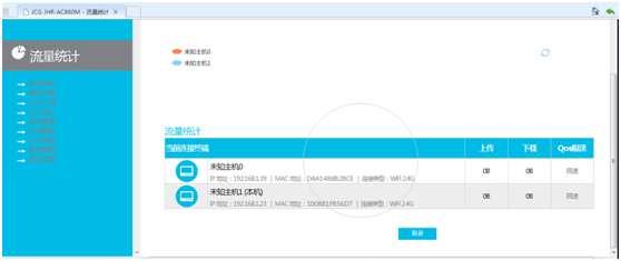 JCG AC860M两周体验：还有什么能比信号稳定来得更好？插图24