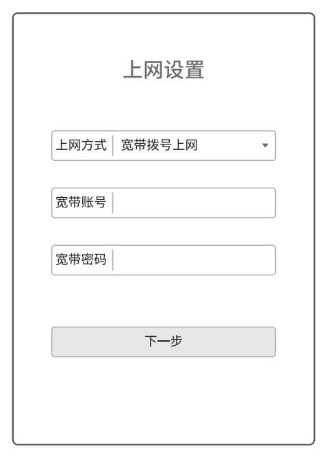 TP-LINK路由器 TL-WDR5620 设置、使用、问题解答综合指南插图4