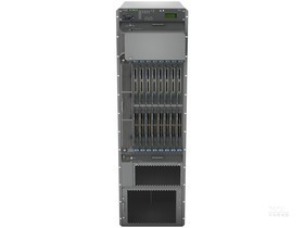 Juniper PTX5000路由器参数配置介绍插图