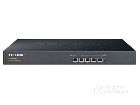 TP-LINK TL-R4149G路由器参数配置介绍插图