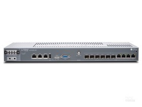 Juniper ACX500路由器参数配置介绍插图