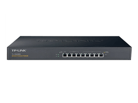 TP-LINK TL-R4299G路由器参数配置介绍插图