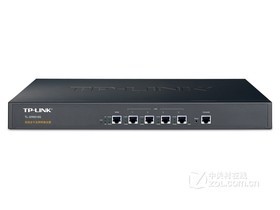 TP-LINK TL-ER5510G路由器参数配置介绍插图