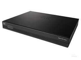 CISCO ISR4321-SEC/K9 路由器参数配置介绍插图