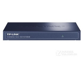 TP-LINK TL-R479GP-AC路由器参数配置介绍插图