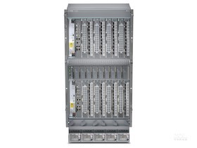 Juniper PTX3000路由器参数配置介绍插图