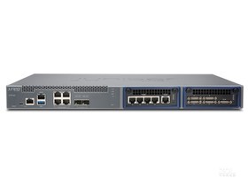 Juniper CTP151路由器参数配置介绍插图