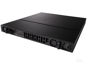 CISCO ISR4451-X/K9路由器参数配置介绍插图