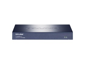 TP-LINK TL-R5408PE-AC路由器参数配置介绍插图