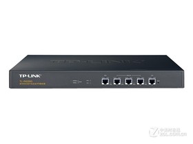 TP-LINK TL-R4239G路由器参数配置介绍插图