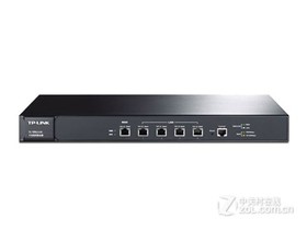 TP-LINK TL-ER5110G路由器参数配置介绍插图