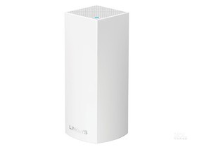 Linksys WHW0301路由器参数配置介绍插图