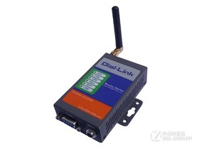 Dial-Link DLK-R890路由器参数配置介绍插图