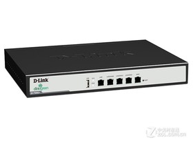 D-Link DI-7100G+路由器参数配置介绍插图