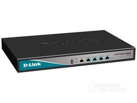 D-Link DI-8400路由器参数配置介绍插图