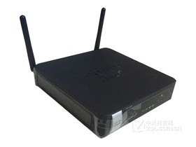 CISCO RV130W-E-K9-CN路由器参数配置介绍插图