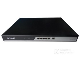 D-Link DI-9300路由器参数配置介绍插图