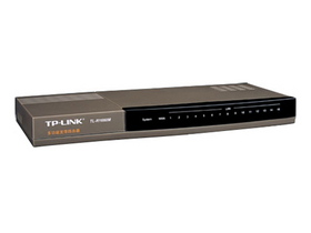 TP-LINK TL-R1660M路由器参数配置介绍插图