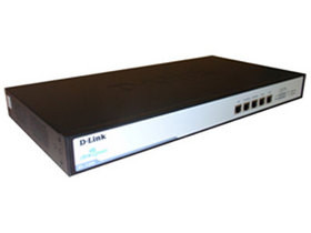 D-Link DI-7300路由器参数配置介绍插图