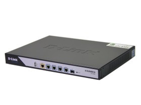 D-Link DI-5300C路由器参数配置介绍插图