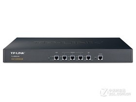 TP-LINK TL-ER5210G路由器参数配置介绍插图