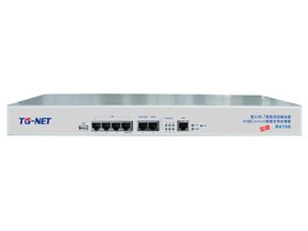 TG-NET R4200路由器参数配置介绍插图