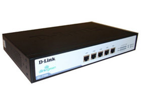 D-Link DI-7100路由器参数配置介绍插图