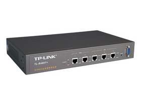 TP-LINK R480T+路由器参数配置介绍插图