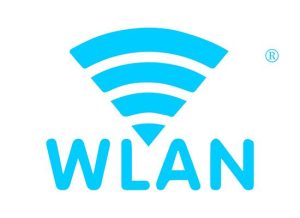 如何进入移动WLAN登录页面网址？掌握正确登录步骤有哪些？插图